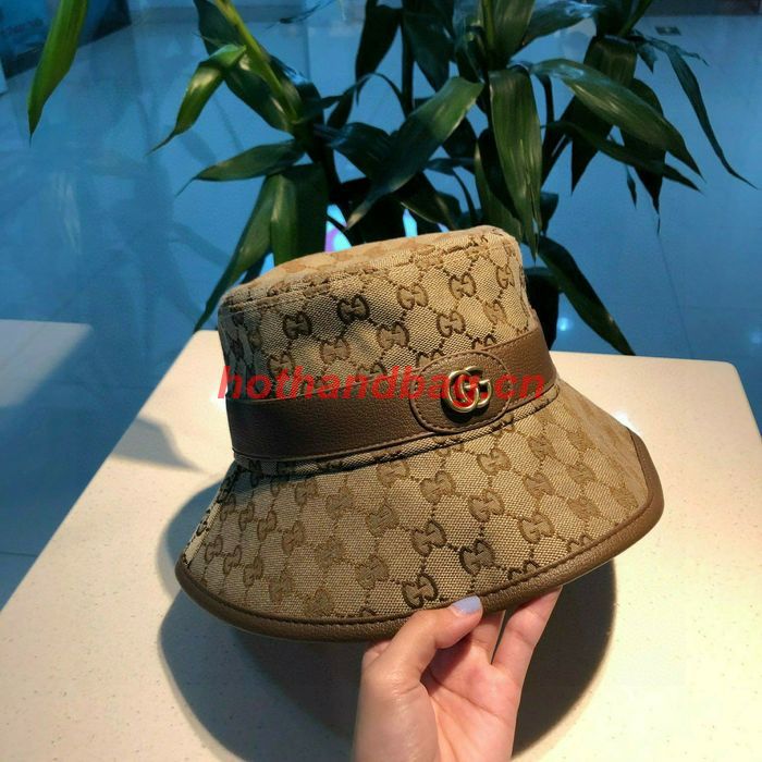 Gucci Hat GUH00243 Gucci Hat GUH00243