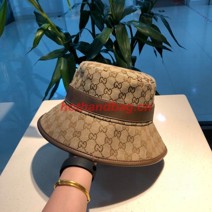 Gucci Hat GUH00243 Gucci Hat GUH00243