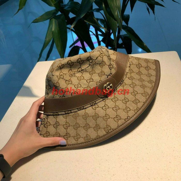 Gucci Hat GUH00243 Gucci Hat GUH00243