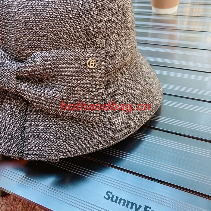 Gucci Hat GUH00246