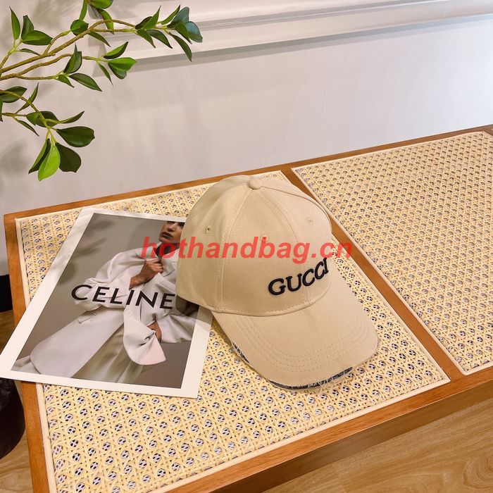 Gucci Hat GUH00249 Gucci Hat GUH00249