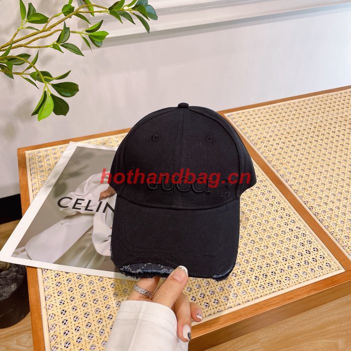 Gucci Hat GUH00251 Gucci Hat GUH00251