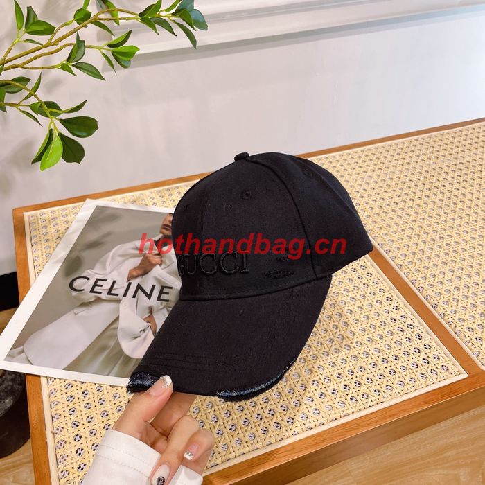 Gucci Hat GUH00251 Gucci Hat GUH00251