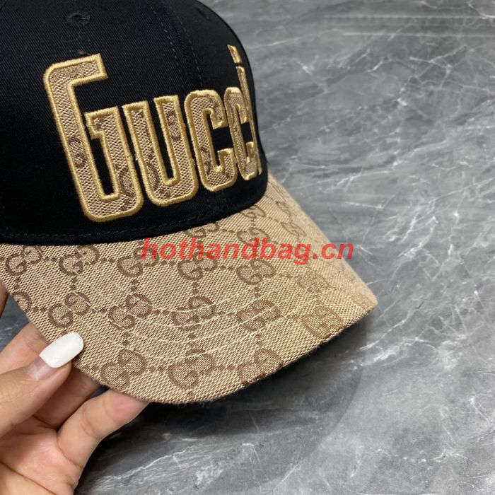 Gucci Hat GUH00253 Gucci Hat GUH00253
