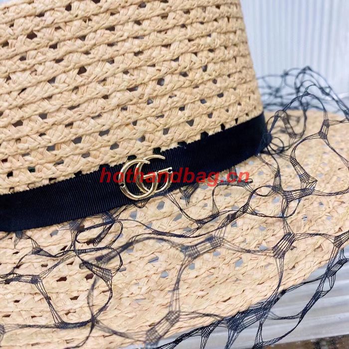 Gucci Hat GUH00254 Gucci Hat GUH00254