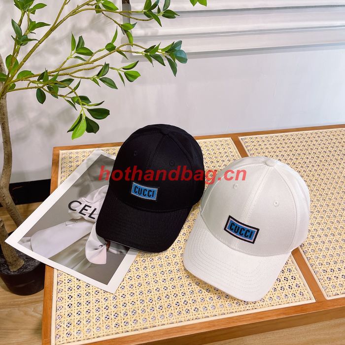 Gucci Hat GUH00260 Gucci Hat GUH00260