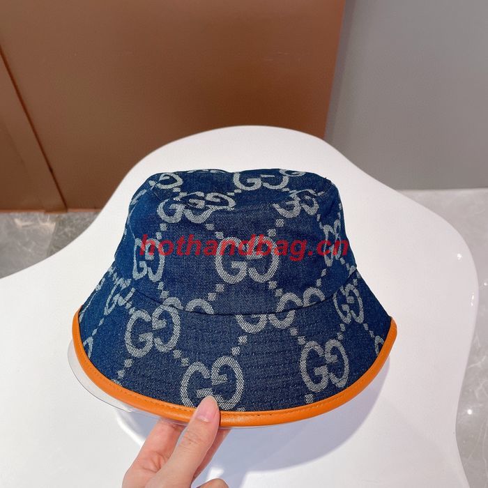 Gucci Hat GUH00267 Gucci Hat GUH00267