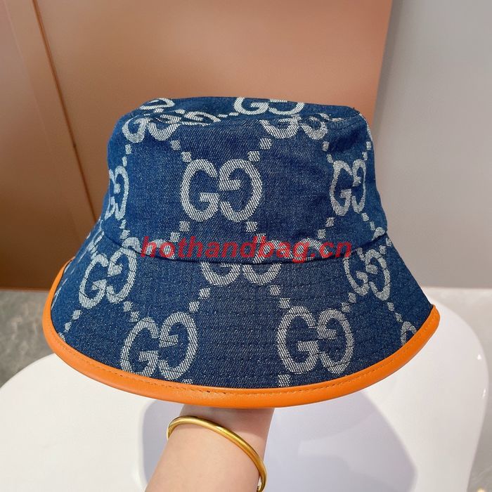 Gucci Hat GUH00267 Gucci Hat GUH00267