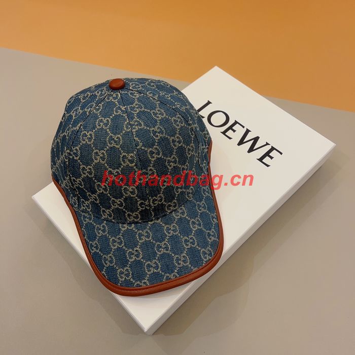 Gucci Hat GUH00274 Gucci Hat GUH00274