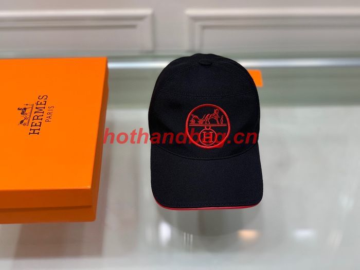 Hermes Hat HMH00023 Hermes Hat HMH00023