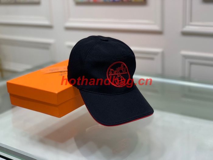 Hermes Hat HMH00023 Hermes Hat HMH00023