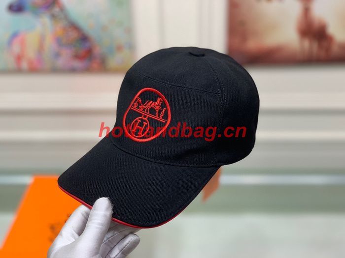 Hermes Hat HMH00023 Hermes Hat HMH00023