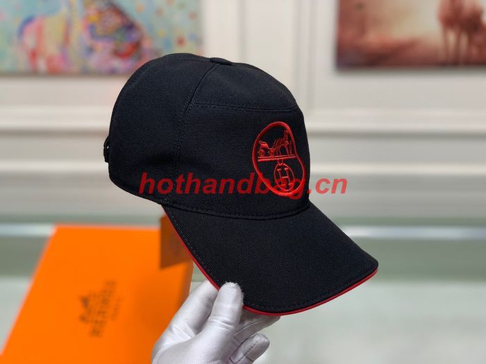 Hermes Hat HMH00023 Hermes Hat HMH00023