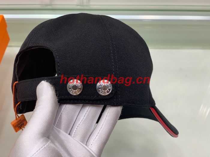 Hermes Hat HMH00023 Hermes Hat HMH00023