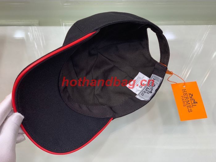 Hermes Hat HMH00023 Hermes Hat HMH00023