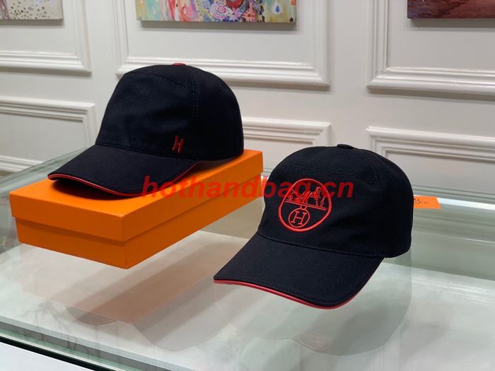 Hermes Hat HMH00023 Hermes Hat HMH00023