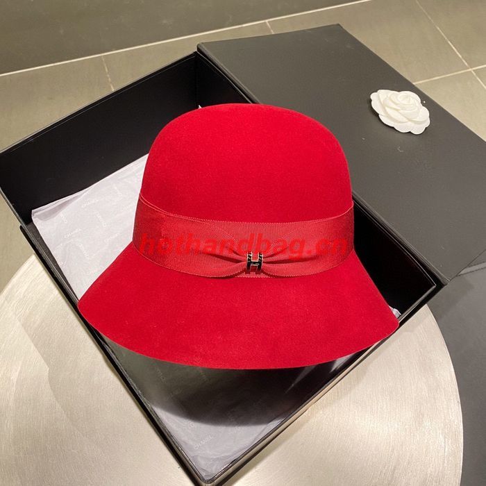 Hermes Hat HMH00024 Hermes Hat HMH00024