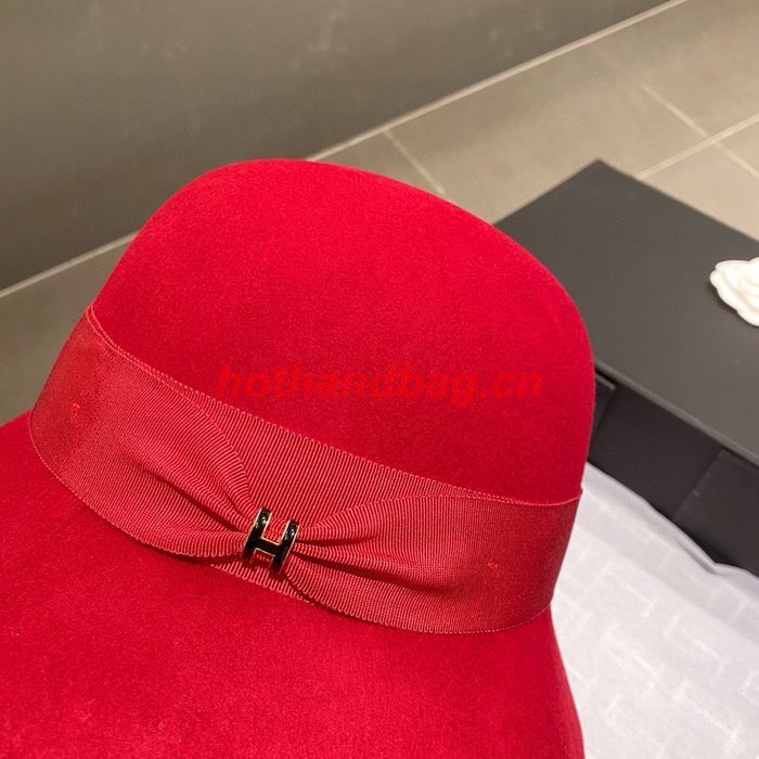 Hermes Hat HMH00024 Hermes Hat HMH00024