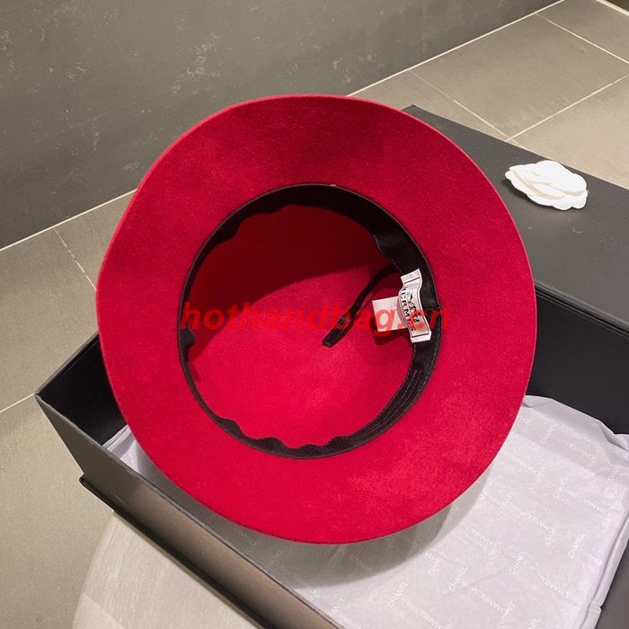 Hermes Hat HMH00024 Hermes Hat HMH00024