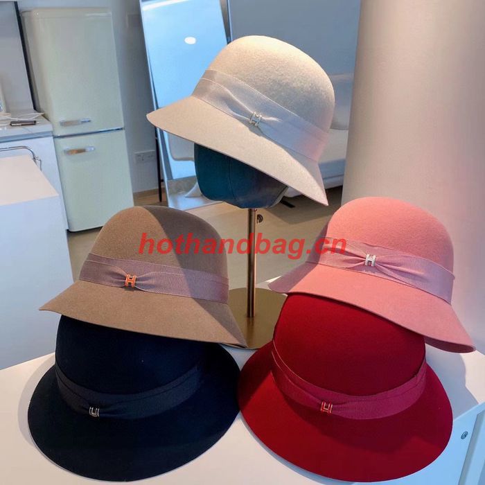 Hermes Hat HMH00024 Hermes Hat HMH00024