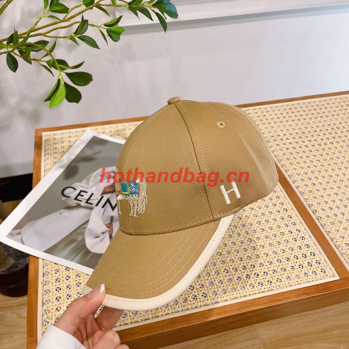 Hermes Hat HMH00035 Hermes Hat HMH00035
