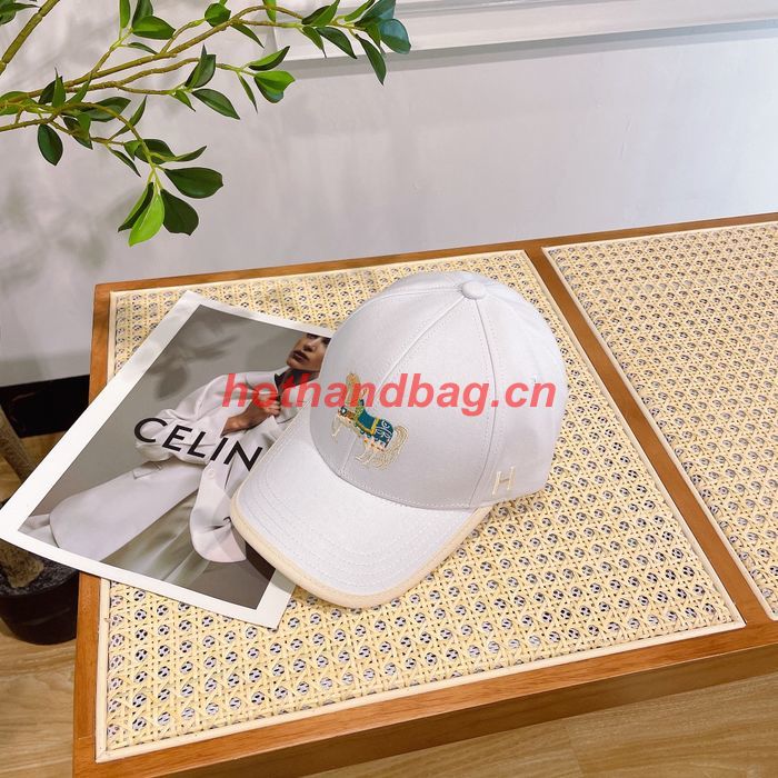 Hermes Hat HMH00037 Hermes Hat HMH00037