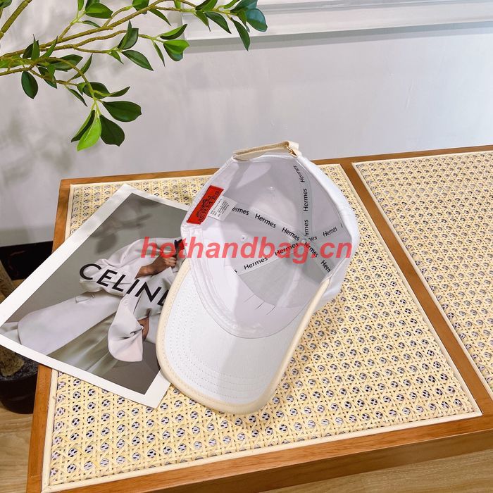 Hermes Hat HMH00037 Hermes Hat HMH00037