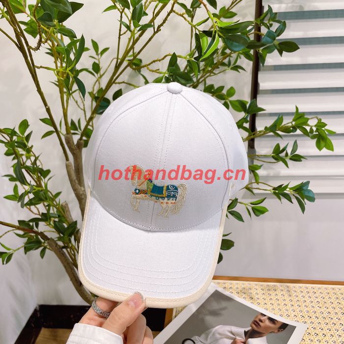 Hermes Hat HMH00037 Hermes Hat HMH00037