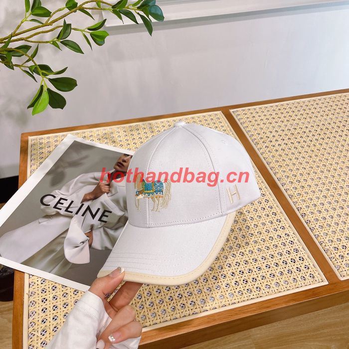 Hermes Hat HMH00037 Hermes Hat HMH00037