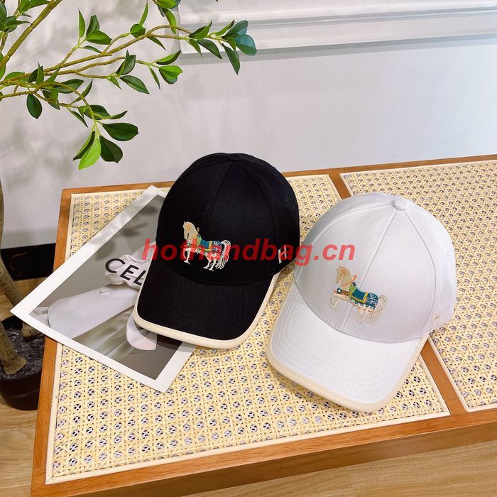 Hermes Hat HMH00038 Hermes Hat HMH00038