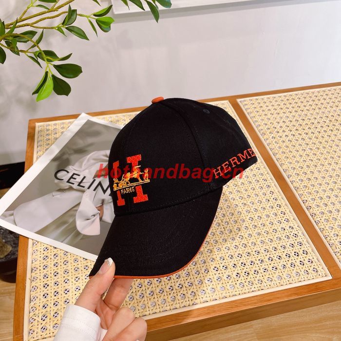 Hermes Hat HMH00041 Hermes Hat HMH00041