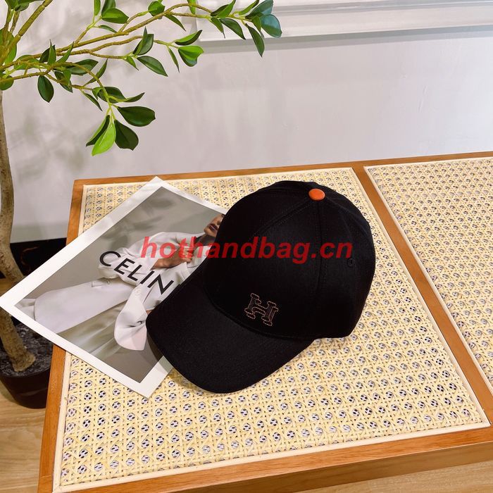 Hermes Hat HMH00042 Hermes Hat HMH00042