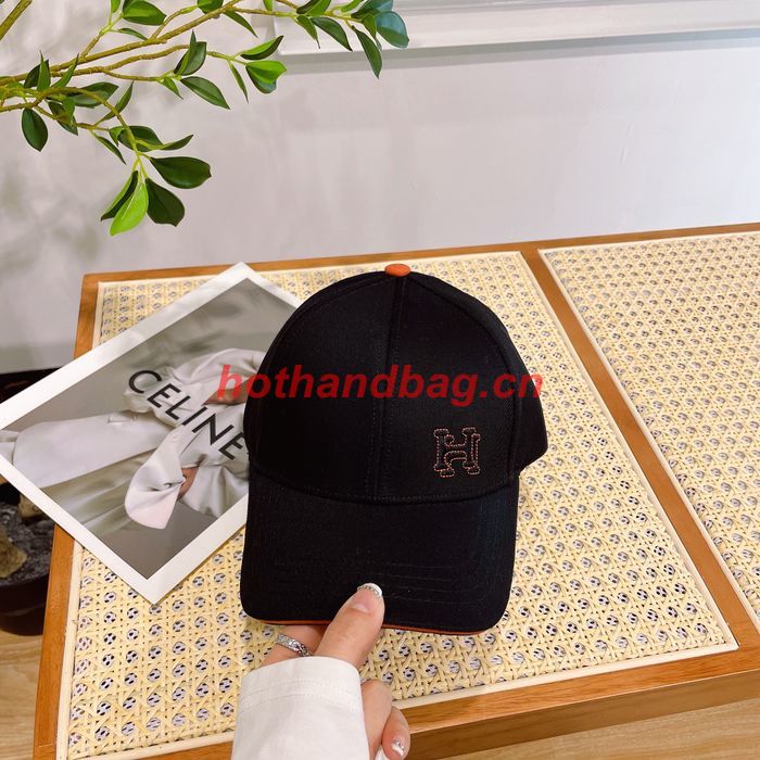 Hermes Hat HMH00042 Hermes Hat HMH00042