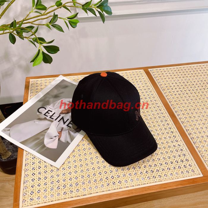 Hermes Hat HMH00042 Hermes Hat HMH00042