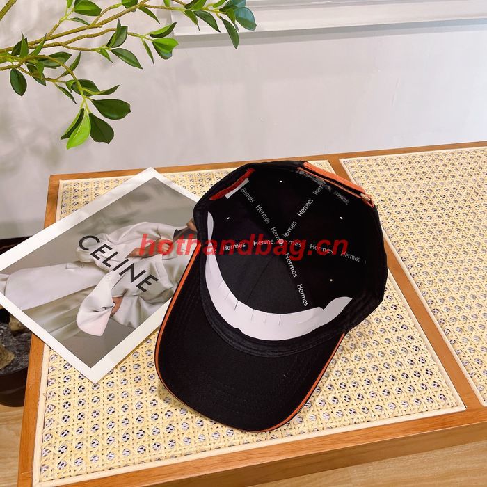 Hermes Hat HMH00042 Hermes Hat HMH00042