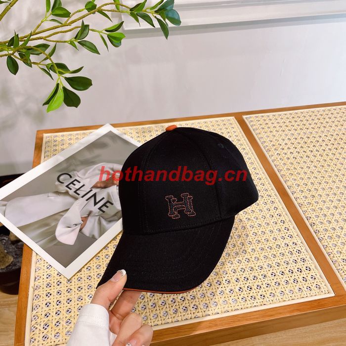 Hermes Hat HMH00042 Hermes Hat HMH00042