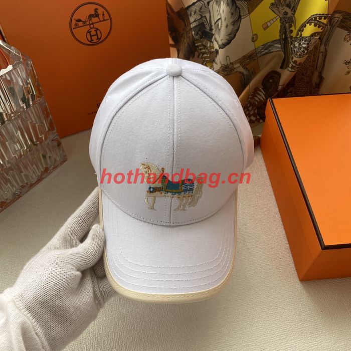 Hermes Hat HMH00047 Hermes Hat HMH00047