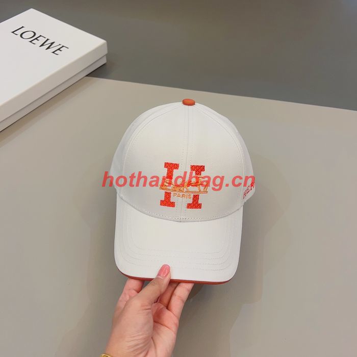 Hermes Hat HMH00048 Hermes Hat HMH00048
