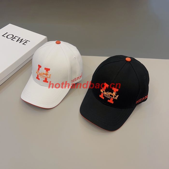 Hermes Hat HMH00048 Hermes Hat HMH00048