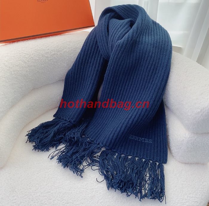 Hermes Scarf&Hat HMH00014 Hermes Scarf&Hat HMH00014