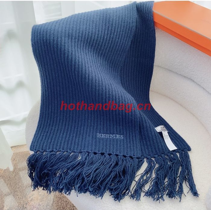 Hermes Scarf&Hat HMH00014 Hermes Scarf&Hat HMH00014