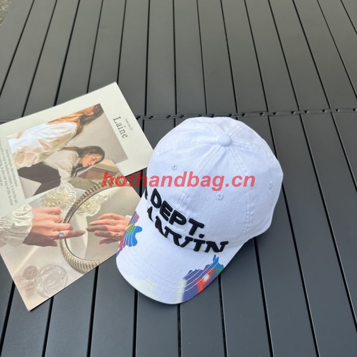 Lanvin Hat LAH00002 Lanvin Hat LAH00002