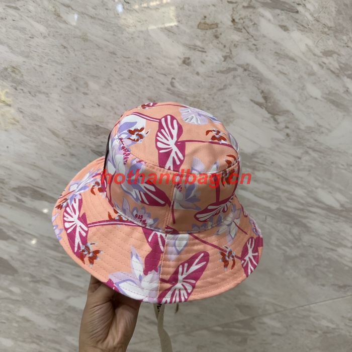 Loewe Hat LOH00036 Loewe Hat LOH00036