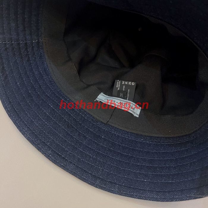 Prada Hat PRH00049 Prada Hat PRH00049