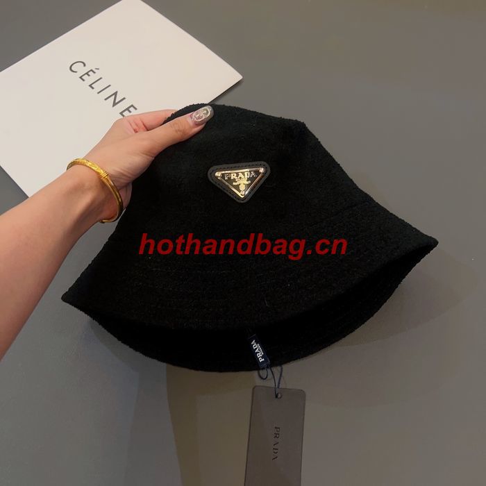 Prada Hat PRH00055 Prada Hat PRH00055
