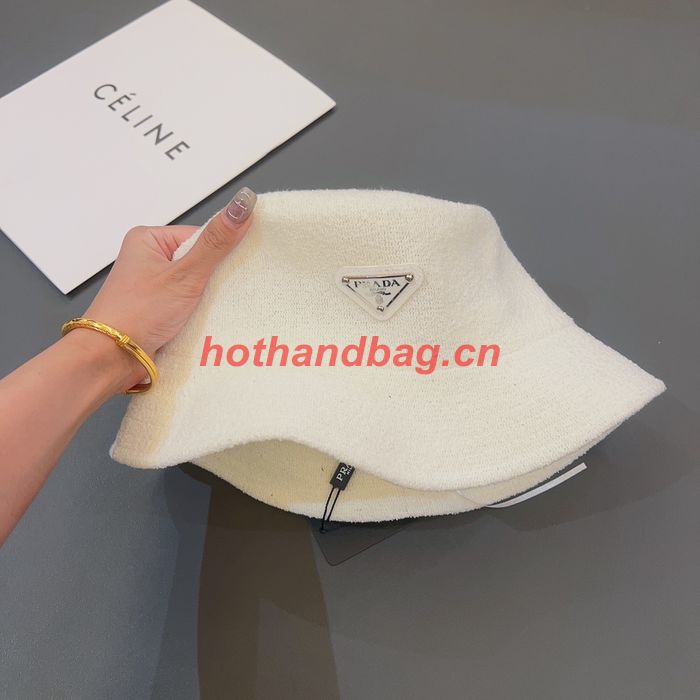 Prada Hat PRH00056 Prada Hat PRH00056