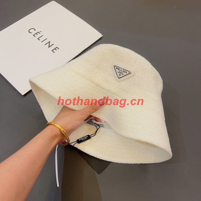 Prada Hat PRH00056 Prada Hat PRH00056