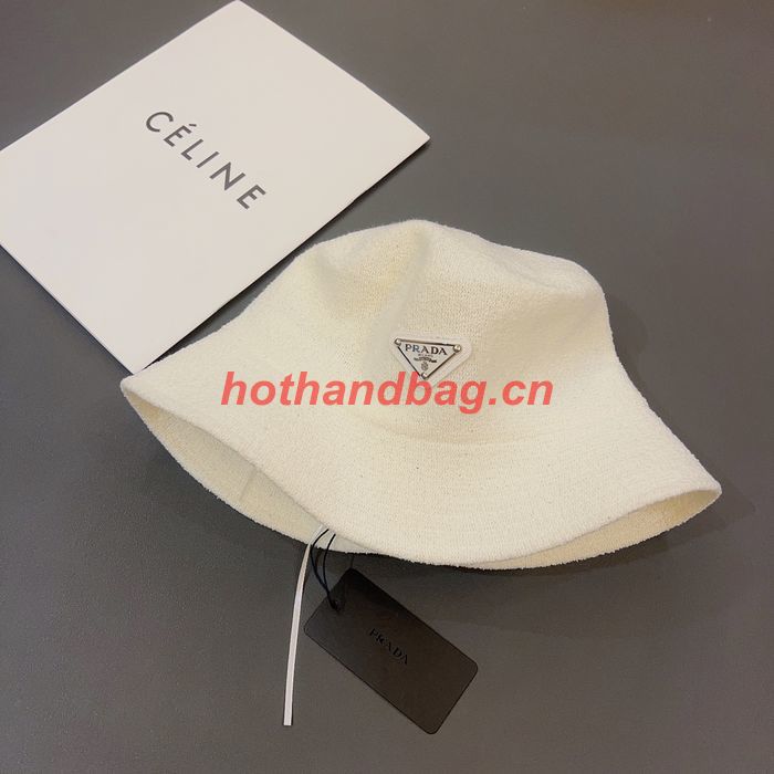 Prada Hat PRH00056 Prada Hat PRH00056