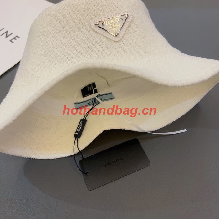 Prada Hat PRH00056 Prada Hat PRH00056