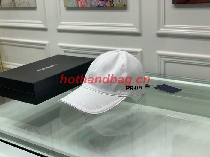 Prada Hat PRH00061 Prada Hat PRH00061